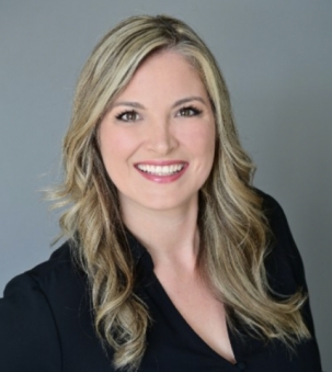 Kim Preston, REALTOR®