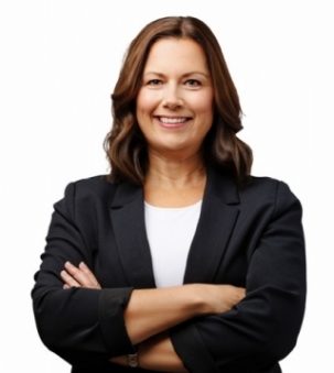 Sarah Sipkens, REALTOR®