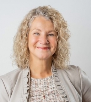 Sue Sotiriou, REALTOR®