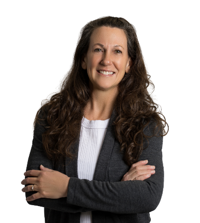 Tammy Massicotte, REALTOR®