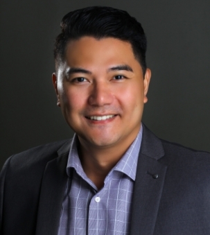 Pete Hipolito