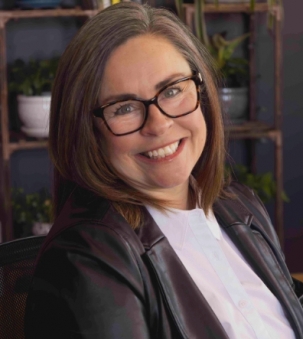 Kim Nyitrai, Professional REALTOR®