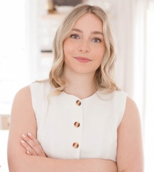 Sophie Cormier, REALTOR®
