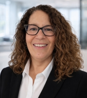 Shari McNally, REALTOR®