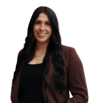 Erin Sheldrick, REALTOR®