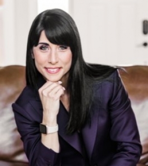 Shauna Wright, REALTOR®