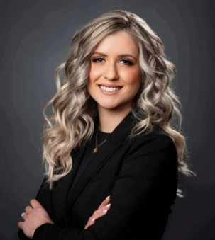 Jodie Lavoie, REALTOR®