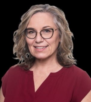 Nicole Walters, REALTOR®