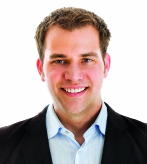 Michael Ryder
