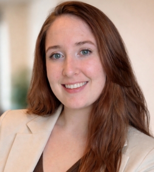 Jesse Rodi, REALTOR®