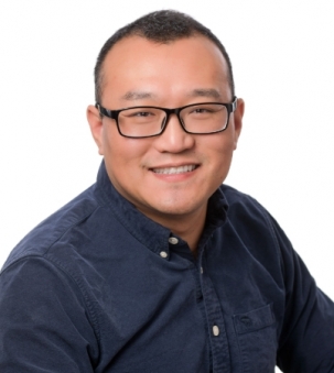 Tong Gao, Professional REALTOR®
