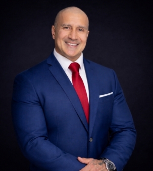 Amar Rehan, REALTOR®