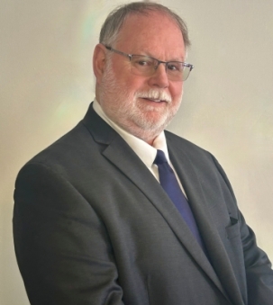 Shane Walsh, REALTOR®