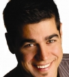 Marc Richard