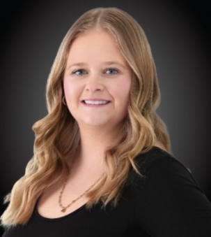 Page Jacobs, Sales Representative