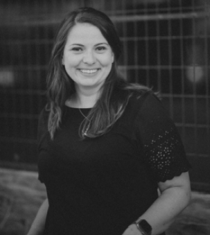Erin Billings