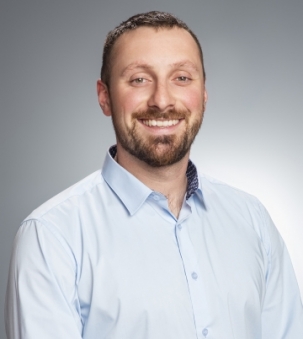Olivier Pelletier-Arseneault, REALTOR®