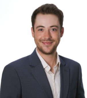 Brady Soucy, Professional REALTOR®