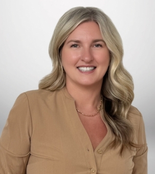 Barbara Burnett, REALTOR®
