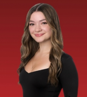 Clara Griffin, Professional REALTOR®
