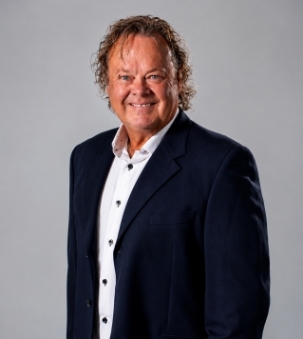 Karl Kustor