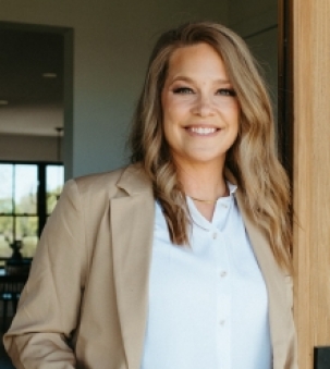Michelle Vandergoot, REALTOR®