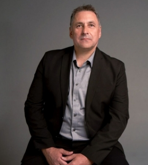 Chris Picklyk, REALTOR®