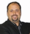 Donald Robichaud