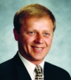 Bruce Duff