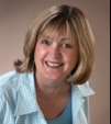 Jennifer Stilson portrait