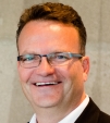 Steve Jeffery portrait