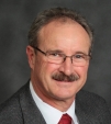 John Breimer