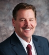 Stephen Adams portrait