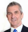 Sam Butkovich portrait