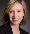 Cynthia Lloyd Portrait