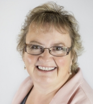 Sheila Flowers