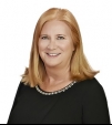 Judy DeGeer Portrait