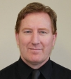 Roger Currier portrait