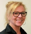 Sharon Shortt
