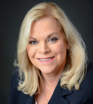 Linda Miller