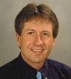 Mark W. Hindley, Sales Representative