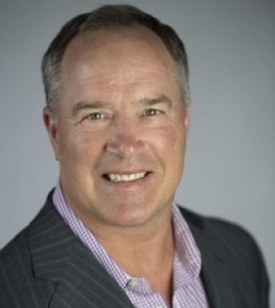 Dan Hinschberger