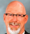 Kevin Schockaert, Sales Representative