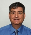 Peter Seney