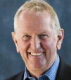 Roger Guindon