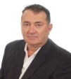 Ron O'Brien