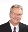 John Deblock, Broker