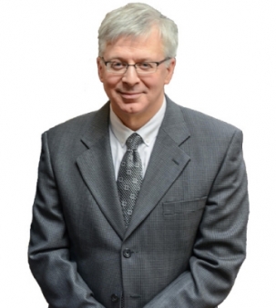 Don Clancy