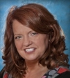 DONNA WATKINS portrait