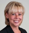 Joanne Savoie